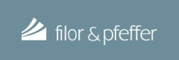 Filor & Pfeffer Immobilien