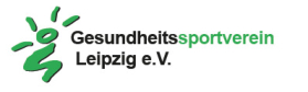 Gesundheitssportverein