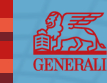 Generali Versicherung