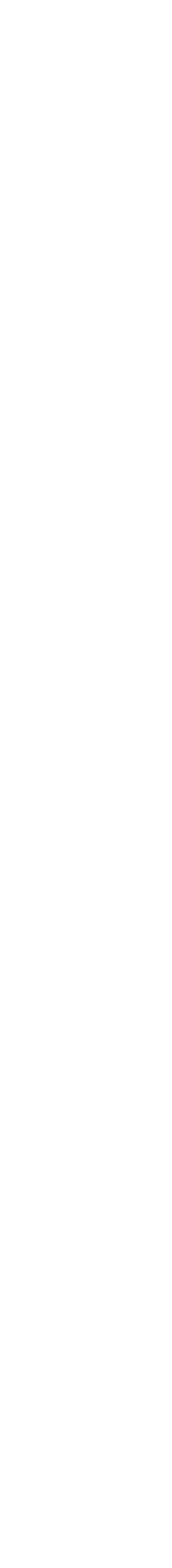 1. Datenschutz auf einen Blick  Allgemeine Hinweise Die folgenden Hinweise geben einen einfachen berblick darber, was mit Ihren personenbezogenen Daten passiert, wenn Sie diese Website besuchen. Personenbezogene Daten sind alle Daten, mit denen Sie persnlich identifiziert werden knnen. Ausfhrliche Informationen zum Thema Datenschutz entnehmen Sie unserer unter diesem Text aufgefhrten Datenschutzerklrung.  Datenerfassung auf dieser Website  Wer ist verantwortlich fr die Datenerfassung auf dieser Website? Die Datenverarbeitung auf dieser Website erfolgt durch den Websitebetreiber. Dessen Kontaktdaten knnen Sie dem Abschnitt Hinweis zur Verantwortlichen Stelle in dieser Datenschutzerklrung entnehmen.  Wie erfassen wir Ihre Daten? Ihre Daten werden zum einen dadurch erhoben, dass Sie uns diese mitteilen. Hierbei kann es sich z. B. um Daten handeln, die Sie in ein Kontaktformular eingeben.  Andere Daten werden automatisch oder nach Ihrer Einwilligung beim Besuch der Website durch unsere IT-Systeme erfasst. Das sind vor allem technische Daten (z. B. Internetbrowser, Betriebssystem oder Uhrzeit des Seitenaufrufs). Die Erfassung dieser Daten erfolgt automatisch, sobald Sie diese Website betreten.  Wofr nutzen wir Ihre Daten? Ein Teil der Daten wird erhoben, um eine fehlerfreie Bereitstellung der Website zu gewhrleisten. Andere Daten knnen zur Analyse Ihres Nutzerverhaltens verwendet werden.  Welche Rechte haben Sie bezglich Ihrer Daten? Sie haben jederzeit das Recht, unentgeltlich Auskunft ber Herkunft, Empfnger und Zweck Ihrer gespeicherten personenbezogenen Daten zu erhalten. Sie haben auerdem ein Recht, die Berichtigung oder Lschung dieser Daten zu verlangen. Wenn Sie eine Einwilligung zur Datenverarbeitung erteilt haben, knnen Sie diese Einwilligung jederzeit fr die Zukunft widerrufen. Auerdem haben Sie das Recht, unter bestimmten Umstnden die Einschrnkung der Verarbeitung Ihrer personenbezogenen Daten zu verlangen. Des Weiteren steht Ihnen ein Beschwerderecht bei der zustndigen Aufsichtsbehrde zu.  Hierzu sowie zu weiteren Fragen zum Thema Datenschutz knnen Sie sich jederzeit an uns wenden.  2. Hosting  Wir hosten die Inhalte unserer Website bei folgendem Anbieter: Strato  Anbieter ist die Strato AG, Otto-Ostrowski-Strae 7, 10249 Berlin (nachfolgend Strato). Wenn Sie unsere Website besuchen, erfasst Strato verschiedene Logfiles inklusive Ihrer IP-Adressen.  Weitere Informationen entnehmen Sie der Datenschutzerklrung von Strato: https://www.strato.de/datenschutz/.  Die Verwendung von Strato erfolgt auf Grundlage von Art. 6 Abs. 1 lit. f DSGVO. Wir haben ein berechtigtes Interesse an einer mglichst zuverlssigen Darstellung unserer Website. Sofern eine entsprechende Einwilligung abgefragt wurde, erfolgt die Verarbeitung ausschlielich auf Grundlage von Art. 6 Abs. 1 lit. a DSGVO und  25 Abs. 1 TTDSG, soweit die Einwilligung die Speicherung von Cookies oder den Zugriff auf Informationen im Endgert des Nutzers (z. B. Device-Fingerprinting) im Sinne des TTDSG umfasst. Die Einwilligung ist jederzeit widerrufbar.  3. Allgemeine Hinweise und Pflichtinformationen  Datenschutz Die Betreiber dieser Seiten nehmen den Schutz Ihrer persnlichen Daten sehr ernst. Wir behandeln Ihre personenbezogenen Daten vertraulich und entsprechend den gesetzlichen Datenschutzvorschriften sowie dieser Datenschutzerklrung.  Wenn Sie diese Website benutzen, werden verschiedene personenbezogene Daten erhoben. Personenbezogene Daten sind Daten, mit denen Sie persnlich identifiziert werden knnen. Die vorliegende Datenschutzerklrung erlutert, welche Daten wir erheben und wofr wir sie nutzen. Sie erlutert auch, wie und zu welchem Zweck das geschieht.  Wir weisen darauf hin, dass die Datenbertragung im Internet (z. B. bei der Kommunikation per E-Mail) Sicherheitslcken aufweisen kann. Ein lckenloser Schutz der Daten vor dem Zugriff durch Dritte ist nicht mglich.  Hinweis zur verantwortlichen Stelle Die verantwortliche Stelle fr die Datenverarbeitung auf dieser Website ist:  MGS Mitteldeutsche Gebude Service GmbH Lars Hfer, Angela Rger Hauptstrae 101 04416 Markkleeberg  Telefon: 03416005390 E-Mail: info@m-g-s-gmbh.de  Verantwortliche Stelle ist die natrliche oder juristische Person, die allein oder gemeinsam mit anderen ber die Zwecke und Mittel der Verarbeitung von personenbezogenen Daten (z. B. Namen, E-Mail-Adressen o. .) entscheidet.  Speicherdauer Soweit innerhalb dieser Datenschutzerklrung keine speziellere Speicherdauer genannt wurde, verbleiben Ihre personenbezogenen Daten bei uns, bis der Zweck fr die Datenverarbeitung entfllt. Wenn Sie ein berechtigtes Lschersuchen geltend machen oder eine Einwilligung zur Datenverarbeitung widerrufen, werden Ihre Daten gelscht, sofern wir keine anderen rechtlich zulssigen Grnde fr die Speicherung Ihrer personenbezogenen Daten haben (z. B. steuer- oder handelsrechtliche Aufbewahrungsfristen); im letztgenannten Fall erfolgt die Lschung nach Fortfall dieser Grnde.  Allgemeine Hinweise zu den Rechtsgrundlagen der Datenverarbeitung auf dieser Website Sofern Sie in die Datenverarbeitung eingewilligt haben, verarbeiten wir Ihre personenbezogenen Daten auf Grundlage von Art. 6 Abs. 1 lit. a DSGVO bzw. Art. 9 Abs. 2 lit. a DSGVO, sofern besondere Datenkategorien nach Art. 9 Abs. 1 DSGVO verarbeitet werden. Im Falle einer ausdrcklichen Einwilligung in die bertragung personenbezogener Daten in Drittstaaten erfolgt die Datenverarbeitung auerdem auf Grundlage von Art. 49 Abs. 1 lit. a DSGVO. Sofern Sie in die Speicherung von Cookies oder in den Zugriff auf Informationen in Ihr Endgert (z. B. via Device-Fingerprinting) eingewilligt haben, erfolgt die Datenverarbeitung zustzlich auf Grundlage von  25 Abs. 1 TTDSG. Die Einwilligung ist jederzeit widerrufbar. Sind Ihre Daten zur Vertragserfllung oder zur Durchfhrung vorvertraglicher Manahmen erforderlich, verarbeiten wir Ihre Daten auf Grundlage des Art. 6 Abs. 1 lit. b DSGVO. Des Weiteren verarbeiten wir Ihre Daten, sofern diese zur Erfllung einer rechtlichen Verpflichtung erforderlich sind auf Grundlage von Art. 6 Abs. 1 lit. c DSGVO. Die Datenverarbeitung kann ferner auf Grundlage unseres berechtigten Interesses nach Art. 6 Abs. 1 lit. f DSGVO erfolgen. ber die jeweils im Einzelfall einschlgigen Rechtsgrundlagen wird in den folgenden Abstzen dieser Datenschutzerklrung informiert.  Datenschutzbeauftragter Wir haben einen Datenschutzbeauftragten benannt.  MGS Mitteldeutsche Gebude Service GmbH Lars Hfer Angela Rger Hauptstr. 101 04416 Markkleeberg  Telefon: 03416005390 E-Mail: info@m-g-s-gmbh.de  Hinweis zur Datenweitergabe in die USA und sonstige Drittstaaten Wir verwenden unter anderem Tools von Unternehmen mit Sitz in den USA oder sonstigen datenschutzrechtlich nicht sicheren Drittstaaten. Wenn diese Tools aktiv sind, knnen Ihre personenbezogene Daten in diese Drittstaaten bertragen und dort verarbeitet werden. Wir weisen darauf hin, dass in diesen Lndern kein mit der EU vergleichbares Datenschutzniveau garantiert werden kann. Beispielsweise sind US-Unternehmen dazu verpflichtet, personenbezogene Daten an Sicherheitsbehrden herauszugeben, ohne dass Sie als Betroffener hiergegen gerichtlich vorgehen knnten. Es kann daher nicht ausgeschlossen werden, dass US-Behrden (z. B. Geheimdienste) Ihre auf US-Servern befindlichen Daten zu berwachungszwecken verarbeiten, auswerten und dauerhaft speichern. Wir haben auf diese Verarbeitungsttigkeiten keinen Einfluss.  Widerruf Ihrer Einwilligung zur Datenverarbeitung Viele Datenverarbeitungsvorgnge sind nur mit Ihrer ausdrcklichen Einwilligung mglich. Sie knnen eine bereits erteilte Einwilligung jederzeit widerrufen. Die Rechtmigkeit der bis zum Widerruf erfolgten Datenverarbeitung bleibt vom Widerruf unberhrt.  Widerspruchsrecht gegen die Datenerhebung in besonderen Fllen sowie gegen Direktwerbung (Art. 21 DSGVO) WENN DIE DATENVERARBEITUNG AUF GRUNDLAGE VON ART. 6 ABS. 1 LIT. E ODER F DSGVO ERFOLGT, HABEN SIE JEDERZEIT DAS RECHT, AUS GRNDEN, DIE SICH AUS IHRER BESONDEREN SITUATION ERGEBEN, GEGEN DIE VERARBEITUNG IHRER PERSONENBEZOGENEN DATEN WIDERSPRUCH EINZULEGEN; DIES GILT AUCH FR EIN AUF DIESE BESTIMMUNGEN GESTTZTES PROFILING. DIE JEWEILIGE RECHTSGRUNDLAGE, AUF DENEN EINE VERARBEITUNG BERUHT, ENTNEHMEN SIE DIESER DATENSCHUTZERKLRUNG. WENN SIE WIDERSPRUCH EINLEGEN, WERDEN WIR IHRE BETROFFENEN PERSONENBEZOGENEN DATEN NICHT MEHR VERARBEITEN, ES SEI DENN, WIR KNNEN ZWINGENDE SCHUTZWRDIGE GRNDE FR DIE VERARBEITUNG NACHWEISEN, DIE IHRE INTERESSEN, RECHTE UND FREIHEITEN BERWIEGEN ODER DIE VERARBEITUNG DIENT DER GELTENDMACHUNG, AUSBUNG ODER VERTEIDIGUNG VON RECHTSANSPRCHEN (WIDERSPRUCH NACH ART. 21 ABS. 1 DSGVO).  WERDEN IHRE PERSONENBEZOGENEN DATEN VERARBEITET, UM DIREKTWERBUNG ZU BETREIBEN, SO HABEN SIE DAS RECHT, JEDERZEIT WIDERSPRUCH GEGEN DIE VERARBEITUNG SIE BETREFFENDER PERSONENBEZOGENER DATEN ZUM ZWECKE DERARTIGER WERBUNG EINZULEGEN; DIES GILT AUCH FR DAS PROFILING, SOWEIT ES MIT SOLCHER DIREKTWERBUNG IN VERBINDUNG STEHT. WENN SIE WIDERSPRECHEN, WERDEN IHRE PERSONENBEZOGENEN DATEN ANSCHLIESSEND NICHT MEHR ZUM ZWECKE DER DIREKTWERBUNG VERWENDET (WIDERSPRUCH NACH ART. 21 ABS. 2 DSGVO).  Beschwerderecht bei der zustndigen Aufsichtsbehrde Im Falle von Versten gegen die DSGVO steht den Betroffenen ein Beschwerderecht bei einer Aufsichtsbehrde, insbesondere in dem Mitgliedstaat ihres gewhnlichen Aufenthalts, ihres Arbeitsplatzes oder des Orts des mutmalichen Verstoes zu. Das Beschwerderecht besteht unbeschadet anderweitiger verwaltungsrechtlicher oder gerichtlicher Rechtsbehelfe.  Recht auf Datenbertragbarkeit Sie haben das Recht, Daten, die wir auf Grundlage Ihrer Einwilligung oder in Erfllung eines Vertrags automatisiert verarbeiten, an sich oder an einen Dritten in einem gngigen, maschinenlesbaren Format aushndigen zu lassen. Sofern Sie die direkte bertragung der Daten an einen anderen Verantwortlichen verlangen, erfolgt dies nur, soweit es technisch machbar ist.  Auskunft, Berichtigung und Lschung Sie haben im Rahmen der geltenden gesetzlichen Bestimmungen jederzeit das Recht auf unentgeltliche Auskunft ber Ihre gespeicherten personenbezogenen Daten, deren Herkunft und Empfnger und den Zweck der Datenverarbeitung und ggf. ein Recht auf Berichtigung oder Lschung dieser Daten. Hierzu sowie zu weiteren Fragen zum Thema personenbezogene Daten knnen Sie sich jederzeit an uns wenden.  Recht auf Einschrnkung der Verarbeitung Sie haben das Recht, die Einschrnkung der Verarbeitung Ihrer personenbezogenen Daten zu verlangen. Hierzu knnen Sie sich jederzeit an uns wenden. Das Recht auf Einschrnkung der Verarbeitung besteht in folgenden Fllen:      Wenn Sie die Richtigkeit Ihrer bei uns gespeicherten personenbezogenen Daten bestreiten, bentigen wir in der Regel Zeit, um dies zu berprfen. Fr die Dauer der Prfung haben Sie das Recht, die Einschrnkung der Verarbeitung Ihrer personenbezogenen Daten zu verlangen.     Wenn die Verarbeitung Ihrer personenbezogenen Daten unrechtmig geschah/geschieht, knnen Sie statt der Lschung die Einschrnkung der Datenverarbeitung verlangen.     Wenn wir Ihre personenbezogenen Daten nicht mehr bentigen, Sie sie jedoch zur Ausbung, Verteidigung oder Geltendmachung von Rechtsansprchen bentigen, haben Sie das Recht, statt der Lschung die Einschrnkung der Verarbeitung Ihrer personenbezogenen Daten zu verlangen.     Wenn Sie einen Widerspruch nach Art. 21 Abs. 1 DSGVO eingelegt haben, muss eine Abwgung zwischen Ihren und unseren Interessen vorgenommen werden. Solange noch nicht feststeht, wessen Interessen berwiegen, haben Sie das Recht, die Einschrnkung der Verarbeitung Ihrer personenbezogenen Daten zu verlangen.  Wenn Sie die Verarbeitung Ihrer personenbezogenen Daten eingeschrnkt haben, drfen diese Daten  von ihrer Speicherung abgesehen  nur mit Ihrer Einwilligung oder zur Geltendmachung, Ausbung oder Verteidigung von Rechtsansprchen oder zum Schutz der Rechte einer anderen natrlichen oder juristischen Person oder aus Grnden eines wichtigen ffentlichen Interesses der Europischen Union oder eines Mitgliedstaats verarbeitet werden.  SSL- bzw. TLS-Verschlsselung Diese Seite nutzt aus Sicherheitsgrnden und zum Schutz der bertragung vertraulicher Inhalte, wie zum Beispiel Bestellungen oder Anfragen, die Sie an uns als Seitenbetreiber senden, eine SSL- bzw. TLS-Verschlsselung. Eine verschlsselte Verbindung erkennen Sie daran, dass die Adresszeile des Browsers von http:// auf https:// wechselt und an dem Schloss-Symbol in Ihrer Browserzeile.  Wenn die SSL- bzw. TLS-Verschlsselung aktiviert ist, knnen die Daten, die Sie an uns bermitteln, nicht von Dritten mitgelesen werden.  Widerspruch gegen Werbe-E-Mails Der Nutzung von im Rahmen der Impressumspflicht verffentlichten Kontaktdaten zur bersendung von nicht ausdrcklich angeforderter Werbung und Informationsmaterialien wird hiermit widersprochen. Die Betreiber der Seiten behalten sich ausdrcklich rechtliche Schritte im Falle der unverlangten Zusendung von Werbeinformationen, etwa durch Spam-E-Mails, vor.  4. Datenerfassung auf dieser Website  Cookies Unsere Internetseiten verwenden so genannte Cookies. Cookies sind kleine Datenpakete und richten auf Ihrem Endgert keinen Schaden an. Sie werden entweder vorbergehend fr die Dauer einer Sitzung (Session-Cookies) oder dauerhaft (permanente Cookies) auf Ihrem Endgert gespeichert. Session-Cookies werden nach Ende Ihres Besuchs automatisch gelscht. Permanente Cookies bleiben auf Ihrem Endgert gespeichert, bis Sie diese selbst lschen oder eine automatische Lschung durch Ihren Webbrowser erfolgt.  Cookies knnen von uns (First-Party-Cookies) oder von Drittunternehmen stammen (sog. Third-Party-Cookies). Third-Party-Cookies ermglichen die Einbindung bestimmter Dienstleistungen von Drittunternehmen innerhalb von Webseiten (z. B. Cookies zur Abwicklung von Zahlungsdienstleistungen).  Cookies haben verschiedene Funktionen. Zahlreiche Cookies sind technisch notwendig, da bestimmte Webseitenfunktionen ohne diese nicht funktionieren wrden (z. B. die Warenkorbfunktion oder die Anzeige von Videos). Andere Cookies knnen zur Auswertung des Nutzerverhaltens oder zu Werbezwecken verwendet werden.  Cookies, die zur Durchfhrung des elektronischen Kommunikationsvorgangs, zur Bereitstellung bestimmter, von Ihnen erwnschter Funktionen (z. B. fr die Warenkorbfunktion) oder zur Optimierung der Website (z. B. Cookies zur Messung des Webpublikums) erforderlich sind (notwendige Cookies), werden auf Grundlage von Art. 6 Abs. 1 lit. f DSGVO gespeichert, sofern keine andere Rechtsgrundlage angegeben wird. Der Websitebetreiber hat ein berechtigtes Interesse an der Speicherung von notwendigen Cookies zur technisch fehlerfreien und optimierten Bereitstellung seiner Dienste. Sofern eine Einwilligung zur Speicherung von Cookies und vergleichbaren Wiedererkennungstechnologien abgefragt wurde, erfolgt die Verarbeitung ausschlielich auf Grundlage dieser Einwilligung (Art. 6 Abs. 1 lit. a DSGVO und  25 Abs. 1 TTDSG); die Einwilligung ist jederzeit widerrufbar.  Sie knnen Ihren Browser so einstellen, dass Sie ber das Setzen von Cookies informiert werden und Cookies nur im Einzelfall erlauben, die Annahme von Cookies fr bestimmte Flle oder generell ausschlieen sowie das automatische Lschen der Cookies beim Schlieen des Browsers aktivieren. Bei der Deaktivierung von Cookies kann die Funktionalitt dieser Website eingeschrnkt sein.  Welche Cookies und Dienste auf dieser Website eingesetzt werden, knnen Sie dieser Datenschutzerklrung entnehmen.  Einwilligung mit Usercentrics Diese Website nutzt die Consent-Technologie von Usercentrics, um Ihre Einwilligung zur Speicherung bestimmter Cookies auf Ihrem Endgert oder zum Einsatz bestimmter Technologien einzuholen und diese datenschutzkonform zu dokumentieren. Anbieter dieser Technologie ist die Usercentrics GmbH, Sendlinger Strae 7, 80331 Mnchen, Website: https://usercentrics.com/de/ (im Folgenden Usercentrics).  Wenn Sie unsere Website betreten, werden folgende personenbezogene Daten an Usercentrics bertragen:      Ihre Einwilligung(en) bzw. der Widerruf Ihrer Einwilligung(en)     Ihre IP-Adresse     Informationen ber Ihren Browser     Informationen ber Ihr Endgert     Zeitpunkt Ihres Besuchs auf der Website  Des Weiteren speichert Usercentrics ein Cookie in Ihrem Browser, um Ihnen die erteilten Einwilligungen bzw. deren Widerruf zuordnen zu knnen. Die so erfassten Daten werden gespeichert, bis Sie uns zur Lschung auffordern, das Usercentrics-Cookie selbst lschen oder der Zweck fr die Datenspeicherung entfllt. Zwingende gesetzliche Aufbewahrungspflichten bleiben unberhrt.  Das Usercentrics-Banner auf dieser Website wurde mit Hilfe von eRecht24 konfiguriert. Das erkennen Sie daran, dass im Banner das Logo von eRecht24 auftaucht. Um das eRecht24-Logo im Banner auszuspielen, wird eine Verbindung zum Bildserver von eRecht24 hergestellt. Hierbei wird auch die IP-Adresse bertragen, die jedoch nur in anonymisierter Form in den Server-Logs gespeichert wird. Der Bildserver von eRecht24 befindet sich in Deutschland bei einem deutschen Anbieter. Das Banner selbst wird ausschlielich von Usercentrics zur Verfgung gestellt.  Der Einsatz von Usercentrics erfolgt, um die gesetzlich vorgeschriebenen Einwilligungen fr den Einsatz bestimmter Technologien einzuholen. Rechtsgrundlage hierfr ist Art. 6 Abs. 1 lit. c DSGVO.  Auftragsverarbeitung Wir haben einen Vertrag ber Auftragsverarbeitung (AVV) zur Nutzung des oben genannten Dienstes geschlossen. Hierbei handelt es sich um einen datenschutzrechtlich vorgeschriebenen Vertrag, der gewhrleistet, dass dieser die personenbezogenen Daten unserer Websitebesucher nur nach unseren Weisungen und unter Einhaltung der DSGVO verarbeitet.  Einwilligung mit Cookie Notice & Compliance Unsere Website nutzt die Consent-Technologie von Cookie Notice & Compliance for GDPR, um Ihre Einwilligung zur Speicherung bestimmter Cookies auf Ihrem Endgert oder zum Einsatz bestimmter Technologien einzuholen und diese datenschutzkonform zu dokumentieren.  Anbieter des Tools ist die Hu-manity Rights Inc., 300 Carnegie Center, Suite 150, Princeton, NJ, New Jersey 08540, USA (nachfolgend Hu-manity Rights Inc.). Wenn Sie unsere Website betreten, wird eine Verbindung zu den Servern von Hu-manity Rights Inc. hergestellt, um Ihre Einwilligungen und sonstigen Erklrungen zur Cookie-Nutzung einzuholen. Anschlieend speichert Hu-manity Rights Inc. einen Cookie in Ihrem Browser, um Ihnen die erteilten Einwilligungen bzw. deren Widerruf zuordnen zu knnen. Die so erfassten Daten werden gespeichert, bis Sie uns zur Lschung auffordern, den Cookie von Hu-manity Rights Inc. selbst lschen oder der Zweck fr die Datenspeicherung entfllt. Zwingende gesetzliche Aufbewahrungspflichten bleiben unberhrt.  Der Einsatz von Cookie Notice & Compliance for GDPR erfolgt, um die gesetzlich vorgeschriebenen Einwilligungen fr den Einsatz von Cookies einzuholen. Rechtsgrundlage hierfr ist Art. 6 Abs. 1 lit. c DSGVO.  Server-Log-Dateien Der Provider der Seiten erhebt und speichert automatisch Informationen in so genannten Server-Log-Dateien, die Ihr Browser automatisch an uns bermittelt. Dies sind:      Browsertyp und Browserversion     verwendetes Betriebssystem     Referrer URL     Hostname des zugreifenden Rechners     Uhrzeit der Serveranfrage     IP-Adresse  Eine Zusammenfhrung dieser Daten mit anderen Datenquellen wird nicht vorgenommen.  Die Erfassung dieser Daten erfolgt auf Grundlage von Art. 6 Abs. 1 lit. f DSGVO. Der Websitebetreiber hat ein berechtigtes Interesse an der technisch fehlerfreien Darstellung und der Optimierung seiner Website  hierzu mssen die Server-Log-Files erfasst werden.  Anfrage per E-Mail, Telefon oder Telefax Wenn Sie uns per E-Mail, Telefon oder Telefax kontaktieren, wird Ihre Anfrage inklusive aller daraus hervorgehenden personenbezogenen Daten (Name, Anfrage) zum Zwecke der Bearbeitung Ihres Anliegens bei uns gespeichert und verarbeitet. Diese Daten geben wir nicht ohne Ihre Einwilligung weiter.  Die Verarbeitung dieser Daten erfolgt auf Grundlage von Art. 6 Abs. 1 lit. b DSGVO, sofern Ihre Anfrage mit der Erfllung eines Vertrags zusammenhngt oder zur Durchfhrung vorvertraglicher Manahmen erforderlich ist. In allen brigen Fllen beruht die Verarbeitung auf unserem berechtigten Interesse an der effektiven Bearbeitung der an uns gerichteten Anfragen (Art. 6 Abs. 1 lit. f DSGVO) oder auf Ihrer Einwilligung (Art. 6 Abs. 1 lit. a DSGVO) sofern diese abgefragt wurde; die Einwilligung ist jederzeit widerrufbar.  Die von Ihnen an uns per Kontaktanfragen bersandten Daten verbleiben bei uns, bis Sie uns zur Lschung auffordern, Ihre Einwilligung zur Speicherung widerrufen oder der Zweck fr die Datenspeicherung entfllt (z. B. nach abgeschlossener Bearbeitung Ihres Anliegens). Zwingende gesetzliche Bestimmungen  insbesondere gesetzliche Aufbewahrungsfristen  bleiben unberhrt.   5. Plugins und Tools  Google Fonts (lokales Hosting) Diese Seite nutzt zur einheitlichen Darstellung von Schriftarten so genannte Google Fonts, die von Google bereitgestellt werden. Die Google Fonts sind lokal installiert. Eine Verbindung zu Servern von Google findet dabei nicht statt.  Weitere Informationen zu Google Fonts finden Sie unter https://developers.google.com/fonts/faq und in der Datenschutzerklrung von Google: https://policies.google.com/privacy?hl=de.