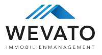 WEVATO GmbH